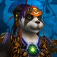 Character Avatar